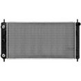 thumbnail image 1 of Radiator - Compatible with 2004 - 2008 Chevy Malibu 2.2L 4-Cylinder 2005 2006 2007, 1 of 2