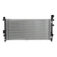 thumbnail image 1 of Radiator - Compatible with 2005 - 2006 Buick Terraza, 1 of 2