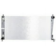 thumbnail image 1 of Radiator - Compatible with 2005 - 2008 Ford F-150 2006 2007, 1 of 2