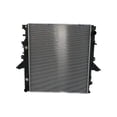 thumbnail image 1 of Radiator - Compatible with 2005 - 2009 Land Rover LR3 2006 2007 2008, 1 of 2