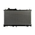 thumbnail image 1 of Radiator - Compatible with 2005 - 2010 Subaru Outback 2.5L H4 2006 2007 2008 2009, 1 of 2