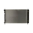 thumbnail image 1 of Radiator - Compatible with 2005 Chevy Equinox Sport Utility 3.4L V6, 1 of 2