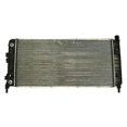 thumbnail image 1 of Radiator - Compatible with 2006 - 2007 Chevy Monte Carlo, 1 of 2