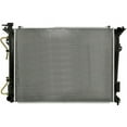 thumbnail image 1 of Radiator - Compatible with 2006 - 2010 Kia Optima 2007 2008 2009, 1 of 2