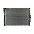 thumbnail image 1 of Radiator - Compatible with 2006 BMW 325i, 1 of 2