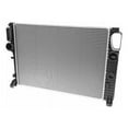 thumbnail image 1 of Radiator - Compatible with 2006 Mercedes-Benz CLS500, 1 of 2