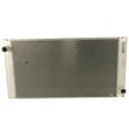 thumbnail image 1 of Radiator - Compatible with 2007 - 2015 Mini Cooper 2008 2009 2010 2011 2012 2013 2014, 1 of 2