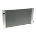 thumbnail image 1 of Radiator - Compatible with 2007 - 2015 Mini Cooper 2008 2009 2010 2011 2012 2013 2014, 1 of 2