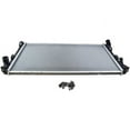 thumbnail image 1 of Radiator - Compatible with 2008 - 2009 Ford Taurus X, 1 of 2