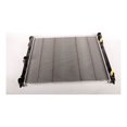 thumbnail image 1 of Radiator - Compatible with 2008 - 2014 Cadillac CTS Wagon 2009 2010 2011 2012 2013, 1 of 2