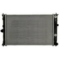 thumbnail image 1 of Radiator - Compatible with 2009 - 2010 Mazda 6, 1 of 2