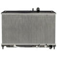 thumbnail image 1 of Radiator - Compatible with 2009 - 2011 Mazda RX-8 2010, 1 of 2