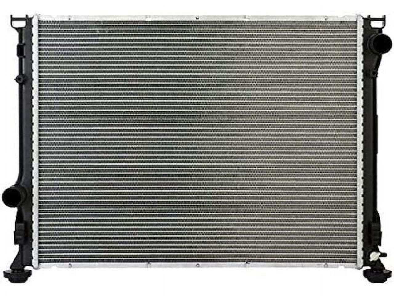 Chrysler 300m Radiator