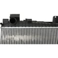 thumbnail image 1 of Radiator - Compatible with 2010 - 2013 Land Rover Range Rover Sport 2011 2012, 1 of 2