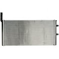thumbnail image 1 of Radiator - Compatible with 2010 - 2015 BMW 550i GT 2011 2012 2013 2014, 1 of 2