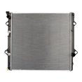 thumbnail image 1 of Radiator - Compatible with 2010 - 2019 GX460 2011 2012 2013 2014 2015 2016 2017 2018, 1 of 2