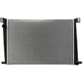 thumbnail image 1 of Radiator - Compatible with 2011 - 2014 Mini Cooper Countryman 2012 2013, 1 of 2