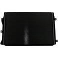 thumbnail image 1 of Radiator - Compatible with 2011 - 2014 Volkswagen GTI 2.0L 4-Cylinder 2012 2013, 1 of 2