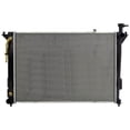 thumbnail image 1 of Radiator - Compatible with 2011 - 2015 Kia Sorento 2012 2013 2014, 1 of 2