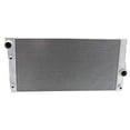 thumbnail image 1 of Radiator - Compatible with 2011 - 2016 BMW 528i 2012 2013 2014 2015, 1 of 2