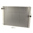 thumbnail image 1 of Radiator - Compatible with 2011 BMW 528i, 1 of 2