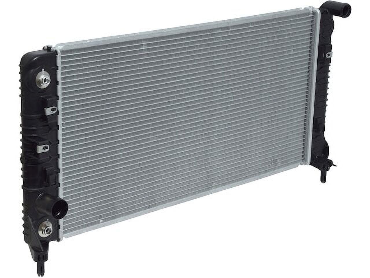 Sitemapcdatahttpsomobeldreferenzcomexciting 2013 Chevy Impala Radiator Replacement Images
