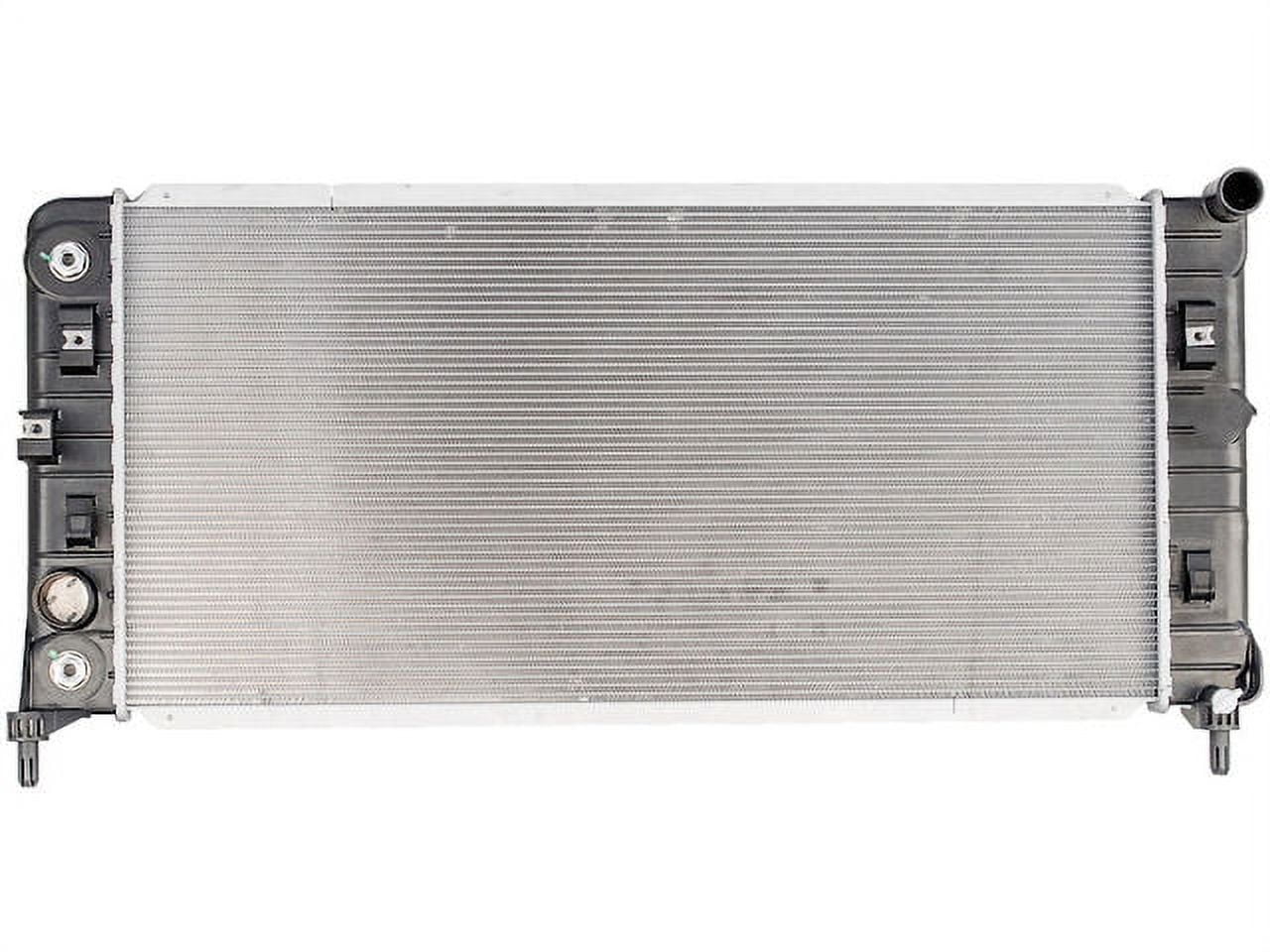 Sitemapcdatahttpsomobeldreferenzcomexciting 2013 Chevy Impala Radiator Replacement Images