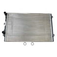 thumbnail image 1 of Radiator - Compatible with 2012 - 2013 Volkswagen Beetle Turbo CCTA, 1 of 2