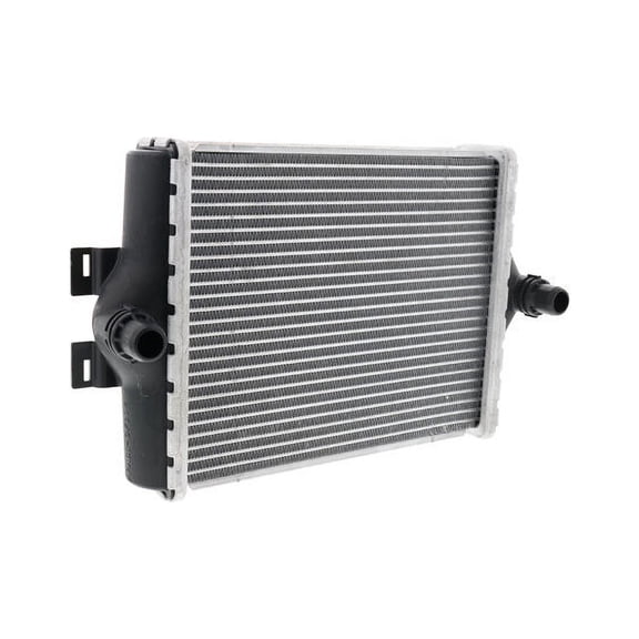 Radiator - Compatible with 2012 - 2015 BMW 335i Sedan 2013 2014