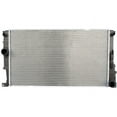 thumbnail image 1 of Radiator - Compatible with 2013 - 2015 BMW 335i xDrive Sedan 2014, 1 of 2