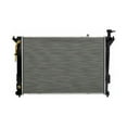 thumbnail image 1 of Radiator - Compatible with 2013 - 2015 Kia Sorento 2014, 1 of 2