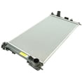 thumbnail image 1 of Radiator - Compatible with 2013 - 2016 Scion FR-S 2014 2015, 1 of 2