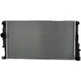thumbnail image 1 of Radiator - Compatible with 2014 - 2016 BMW 435i 2015, 1 of 2