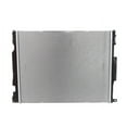 thumbnail image 1 of Radiator - Compatible with 2017 - 2021 BMW 230i xDrive 2018 2019 2020, 1 of 2
