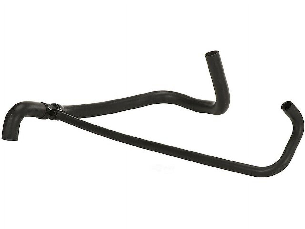 Regolatore Di Tensione AVR 14V Per Generatore - Input 15-55V AC, Output 13.5V DC