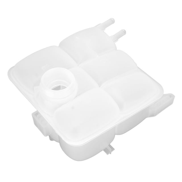 Radiator Coolant Expansion Tank 3M5H8K218AJ Balancing Pressure