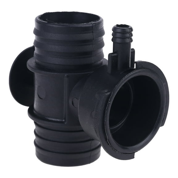 Radiator Coolant Filler Fill Neck With Cap Cover for Chrysler for Dodge 52029195