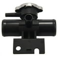 thumbnail image 1 of Radiator Coolant Filler Neck with Cap for Sport Replace 1350A015 Car Accessories, 1 of 8