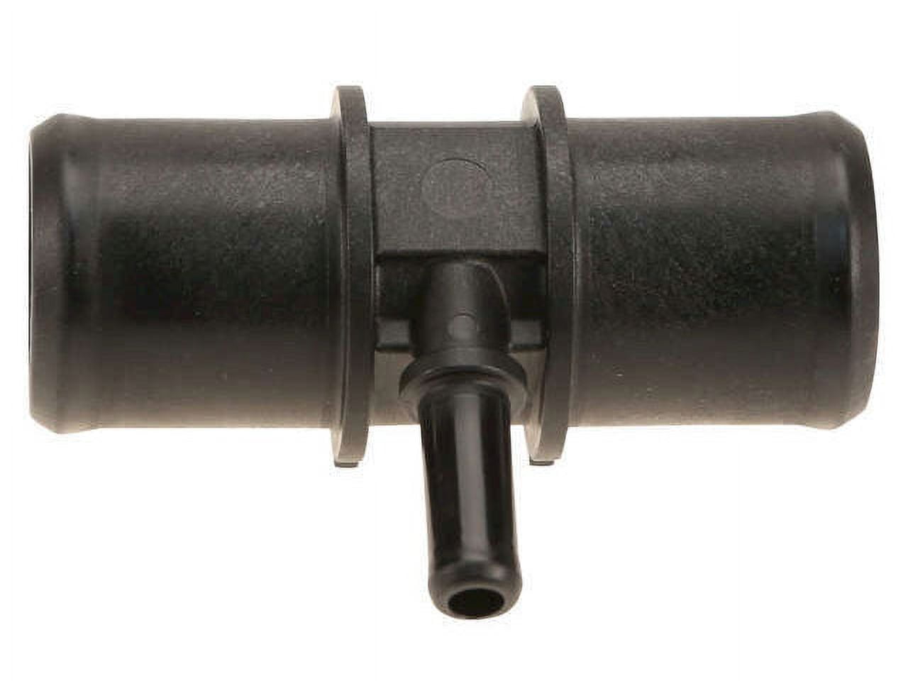Upper Radiator Coolant Hose Fit 09-17 Toyota Corolla 1.8 & 2.4 4