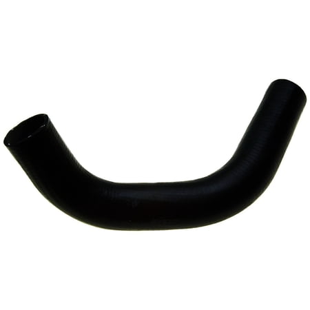 Radiator Coolant Hose Fits 1968 Plymouth Satellite