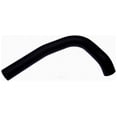 thumbnail image 1 of Radiator Coolant Hose Fits 1969 Dodge Charger, 1 of 2