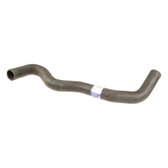 Radiator Coolant Hose Fits 1972 Oldsmobile Cutlass Supreme