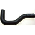 thumbnail image 1 of Radiator Coolant Hose Fits 1984 Mazda B2000, 1 of 2