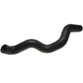 thumbnail image 1 of Radiator Coolant Hose Fits 1986 Chevrolet C10, 1 of 3