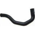 thumbnail image 1 of Radiator Coolant Hose Fits 1986 Toyota Pickup, 1 of 2