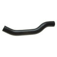 thumbnail image 1 of Radiator Coolant Hose Fits 1993 Ford Probe, 1 of 2