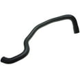 thumbnail image 1 of Radiator Coolant Hose Fits 1995 Chevrolet G30, 1 of 3