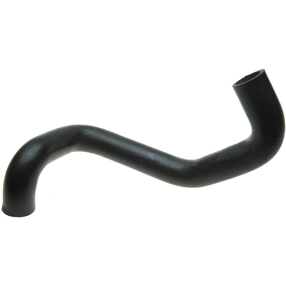Radiator Coolant Hose Fits 1996 Buick Century
