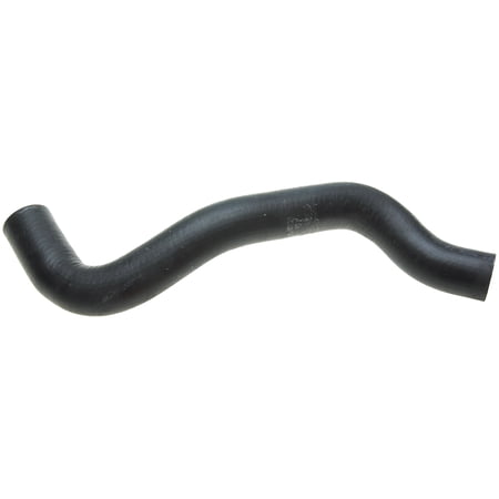 Radiator Coolant Hose Fits 1996 Chevrolet Corvette