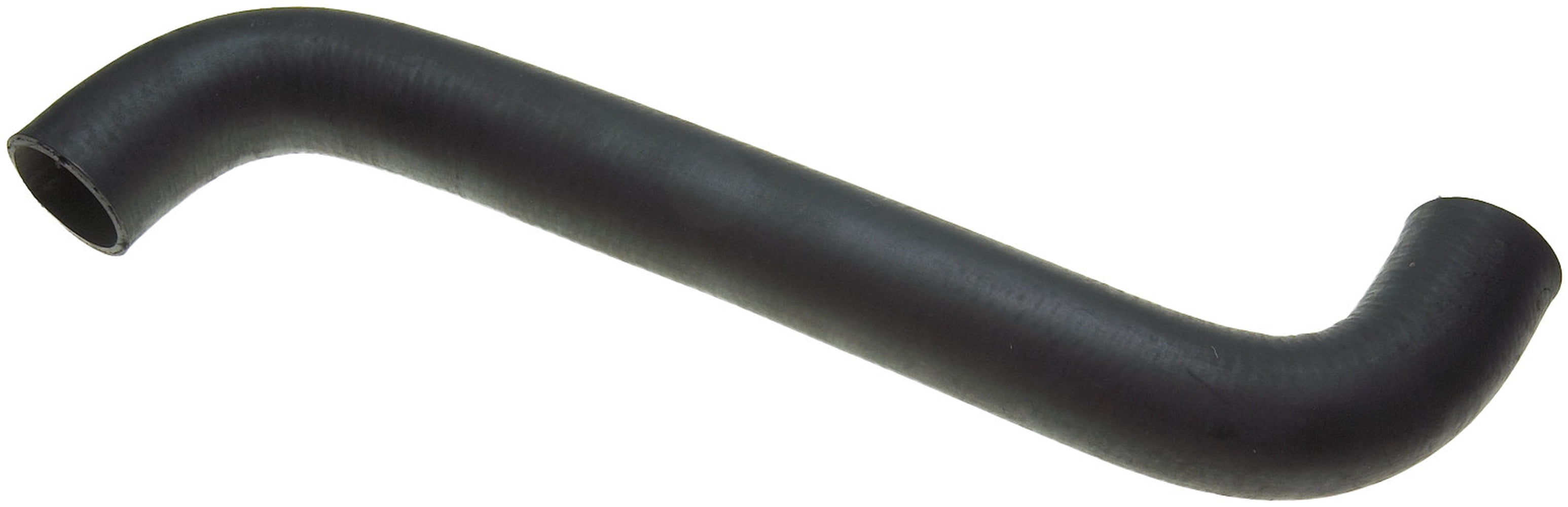 Radiator Coolant Hose Fits 1997 Chevrolet P30